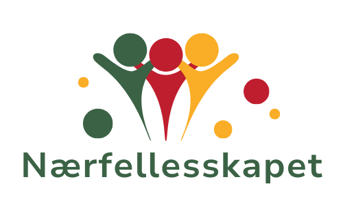 Nærfellesskapet.no